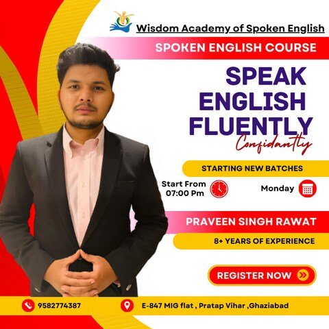 Biotechnology Coaching