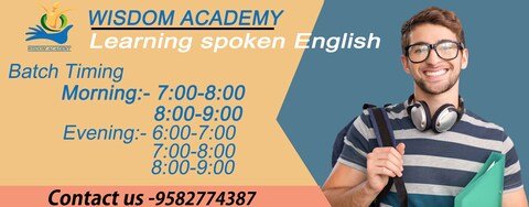 Coaching environment